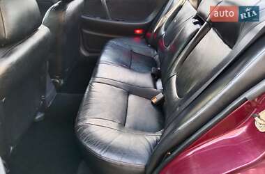 Седан Nissan Maxima 1993 в 