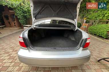 Седан Nissan Maxima 2005 в 