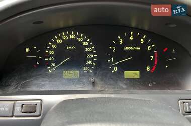 Седан Nissan Maxima 2005 в 