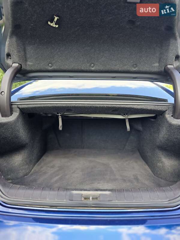 Седан Nissan Maxima 2018 в Киеве фото 18 Седан Nissan Maxima 2018 в Киеве