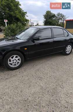 Седан Nissan Maxima 1996 в 