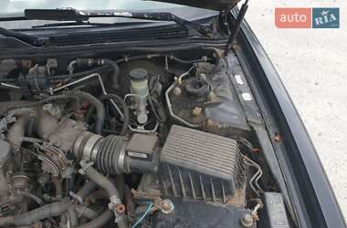 Седан Nissan Maxima 1996 в 