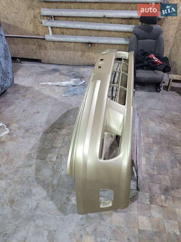 Седан Nissan Maxima 1997 в Одесі