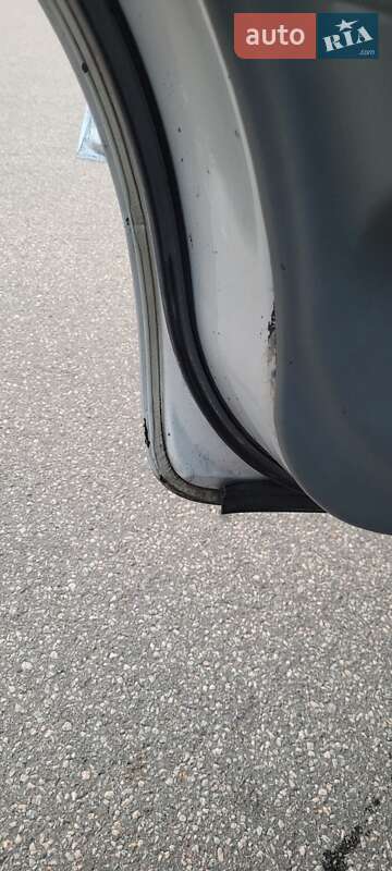 Седан Nissan Maxima 1998 в Харькове фото 12 Седан Nissan Maxima 1998 в Харькове