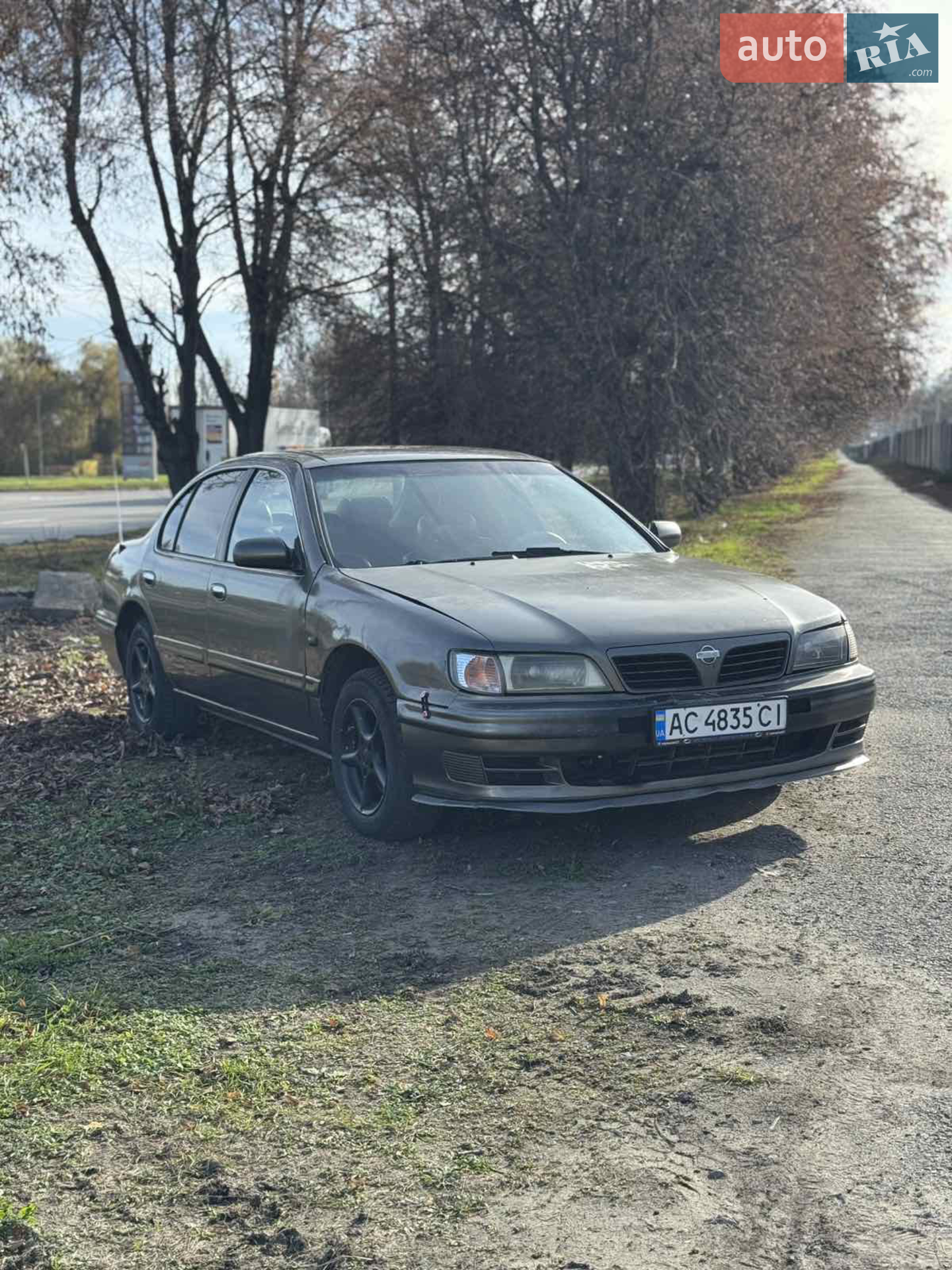 Фото авто 7
