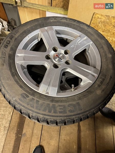 Седан Nissan Maxima 2000 в Одессе