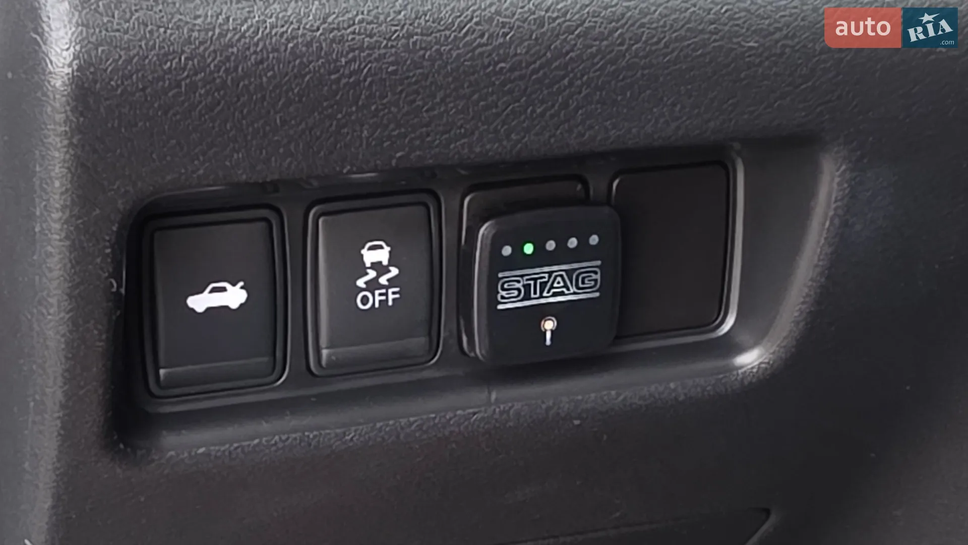 2016 Nissan Maxima - мініатюра 39