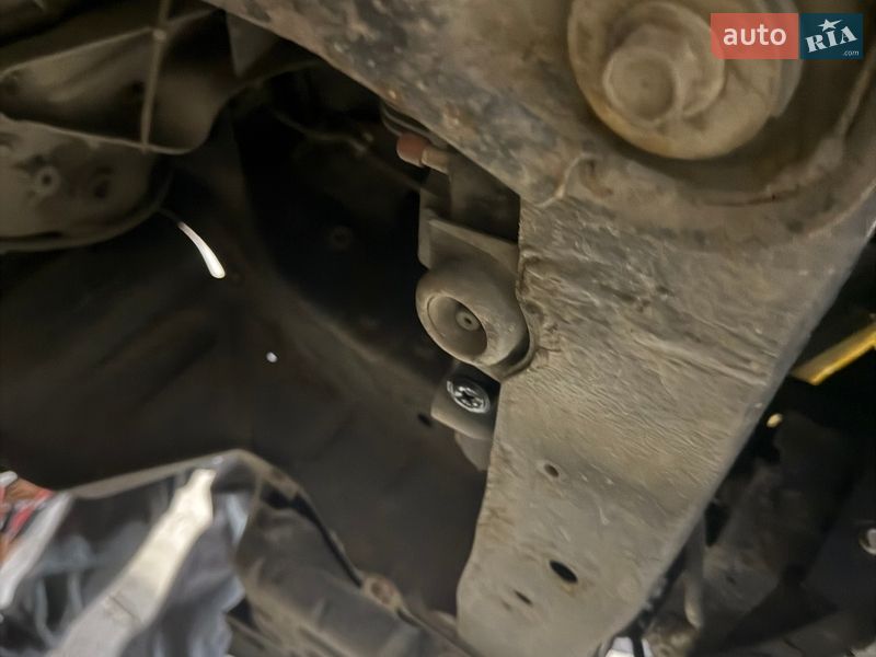 Седан Nissan Maxima 1995 в Одессе