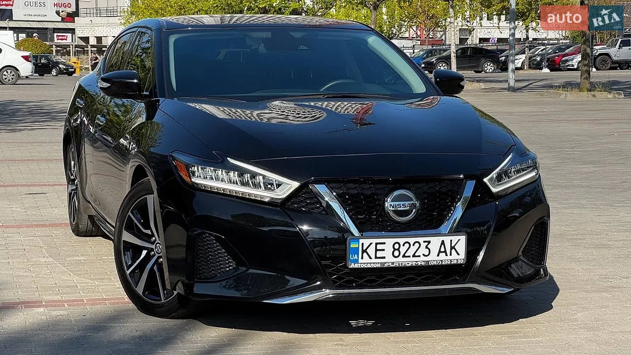 2018 Mazda 3 - мініатюра 29