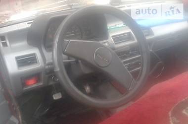 Купе Nissan Micra 1987 в Ивано-Франковске