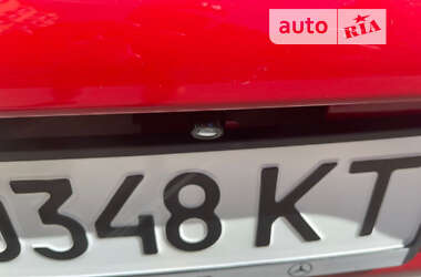 Хетчбек Nissan Micra 2010 в 