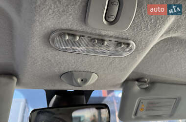 Хэтчбек Nissan Micra 2008 в 
