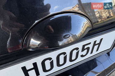 Хэтчбек Nissan Micra 2008 в 