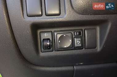 Хэтчбек Nissan Micra 2013 в 