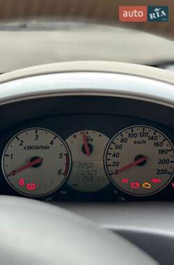 Хетчбек Nissan Micra 2010 в Рожище