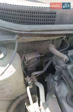 Хетчбек Nissan Micra 2013 в Києві