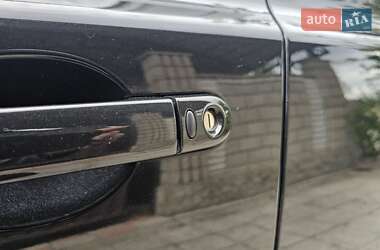 Хетчбек Nissan Micra 2008 в 