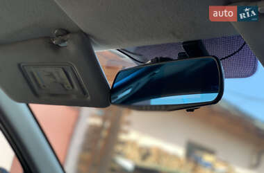 Хетчбек Nissan Micra 2007 в 