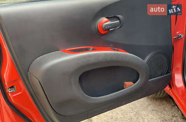 Хетчбек Nissan Micra 2007 в 