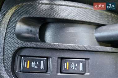 Хетчбек Nissan Micra 2008 в 