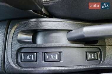 Хетчбек Nissan Micra 2008 в 