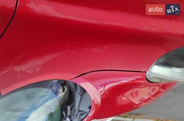 Хетчбек Nissan Micra 2008 в Львові