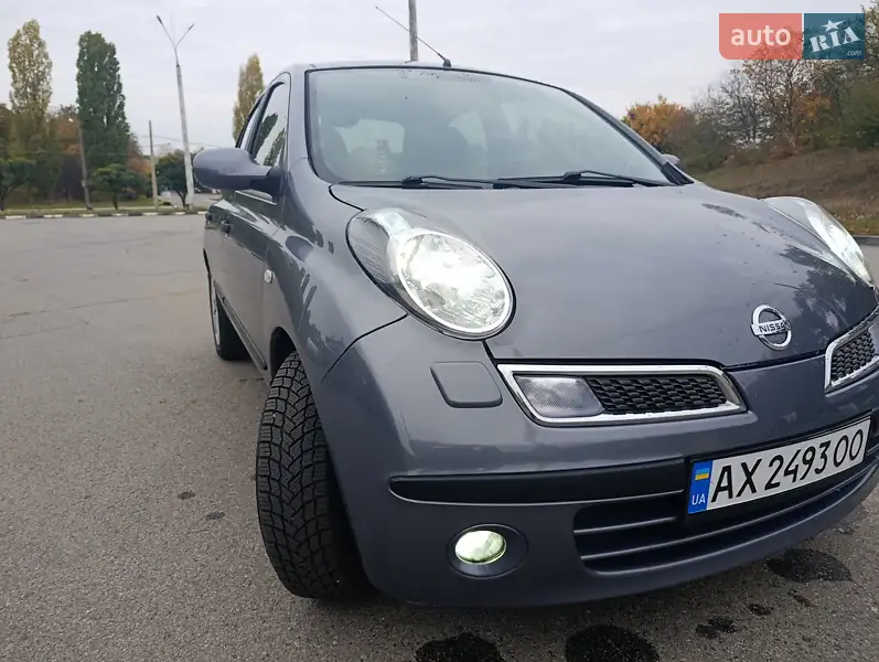 Lixiang L7 2008