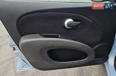 Хэтчбек Nissan Micra 2005 в  фото 8 Хэтчбек Nissan Micra 2005 в