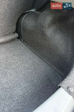 Хэтчбек Nissan Micra 2015 в Одессе