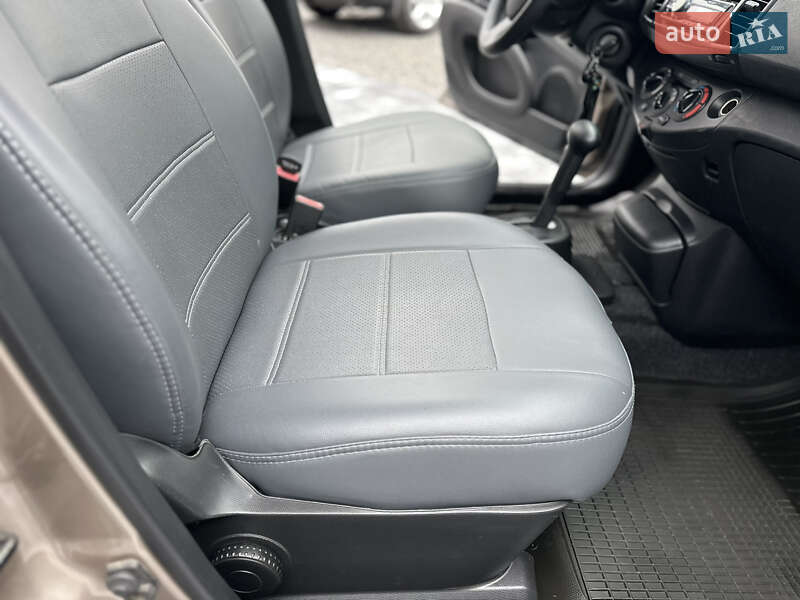 Хэтчбек Nissan Micra 2007 в Виннице фото 31 Хэтчбек Nissan Micra 2007 в Виннице