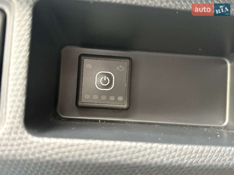 Хетчбек Nissan Micra 2008 в Києві