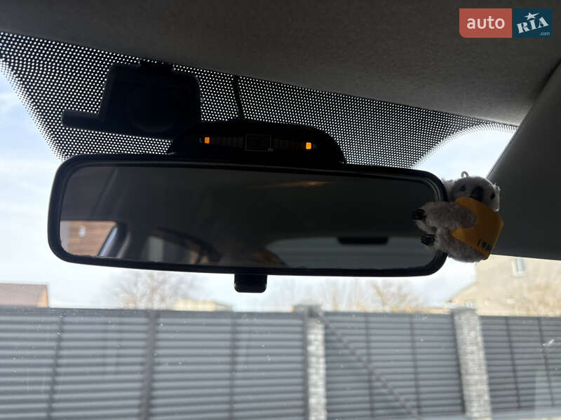 Хетчбек Nissan Micra 2008 в Києві