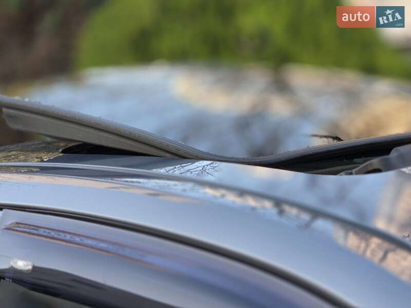 Хэтчбек Nissan Micra 2008 в Одессе