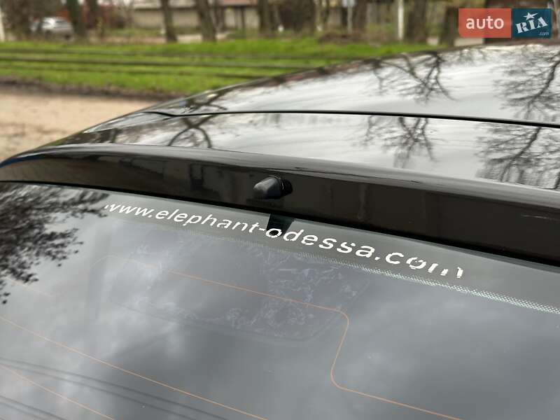 Хэтчбек Nissan Micra 2008 в Одессе фото 25 Хэтчбек Nissan Micra 2008 в Одессе