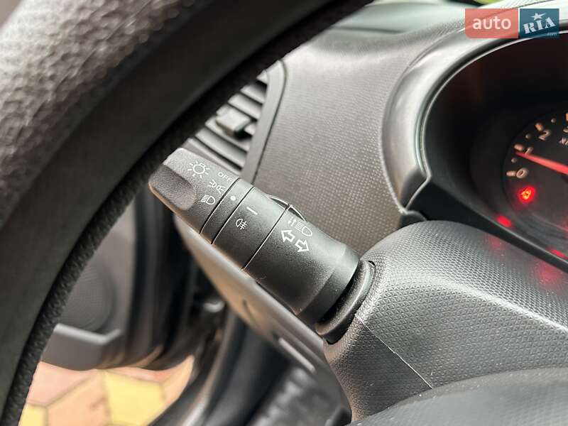 Хэтчбек Nissan Micra 2008 в Одессе фото 56 Хэтчбек Nissan Micra 2008 в Одессе