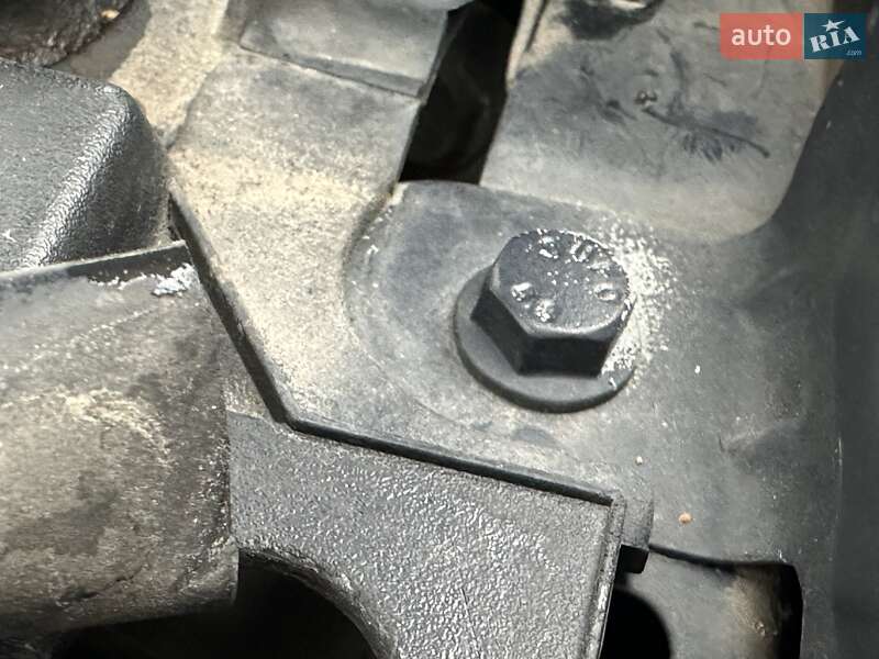 Хэтчбек Nissan Micra 2008 в Одессе фото 75 Хэтчбек Nissan Micra 2008 в Одессе