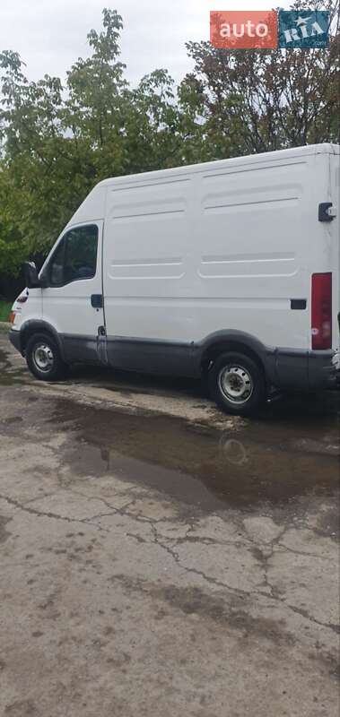 Хэтчбек Nissan Micra 1997 в Краматорске