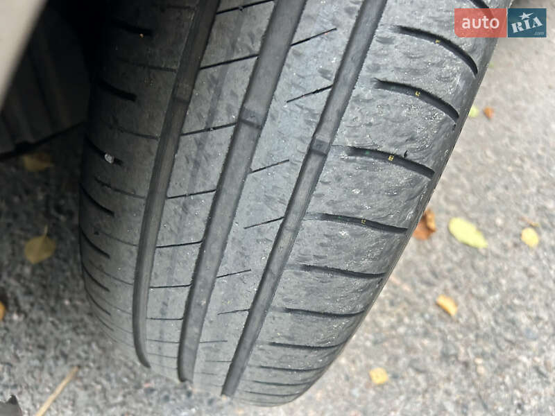 Хэтчбек Nissan Micra 2007 в Белой Церкви фото 30 Хэтчбек Nissan Micra 2007 в Белой Церкви