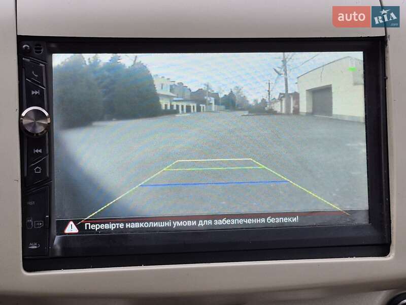 Хэтчбек Nissan Micra 2006 в Одессе фото 44 Хэтчбек Nissan Micra 2006 в Одессе