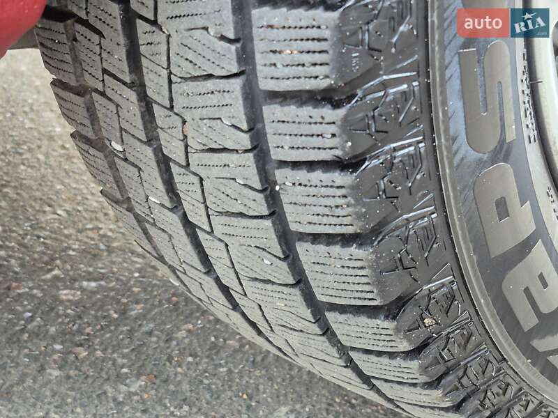 Хэтчбек Nissan Micra 2006 в Одессе фото 46 Хэтчбек Nissan Micra 2006 в Одессе