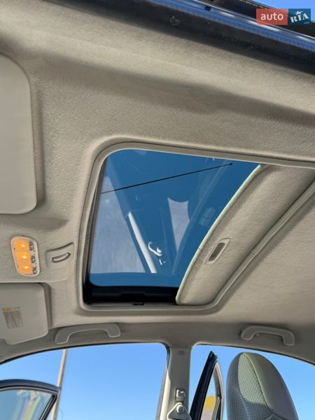 Хэтчбек Nissan Micra 2008 в Буче