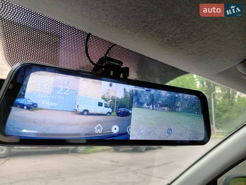 Хэтчбек Nissan Micra 2005 в Киеве фото 11 Хэтчбек Nissan Micra 2005 в Киеве