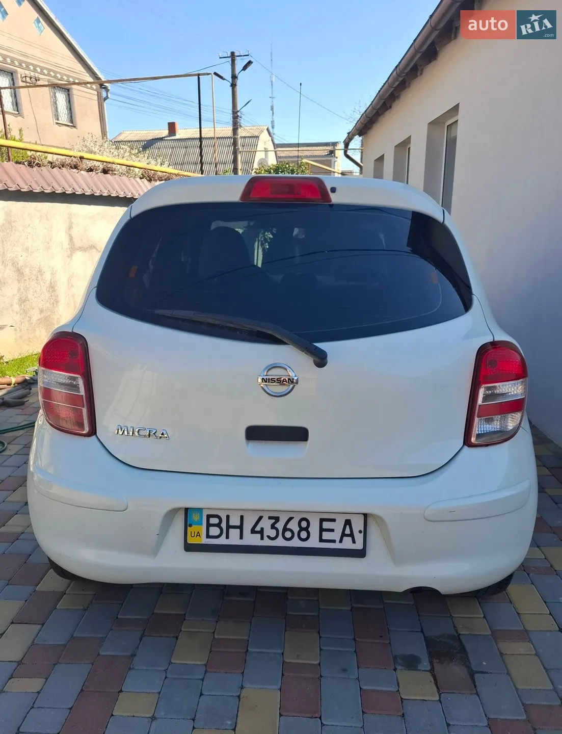 Фото авто 6