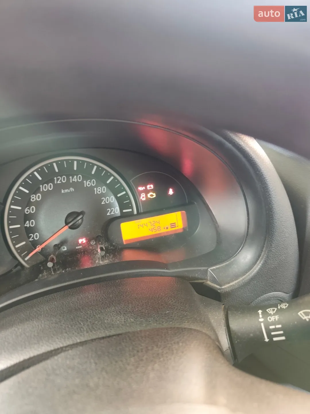 2013 Nissan Micra - мініатюра 15