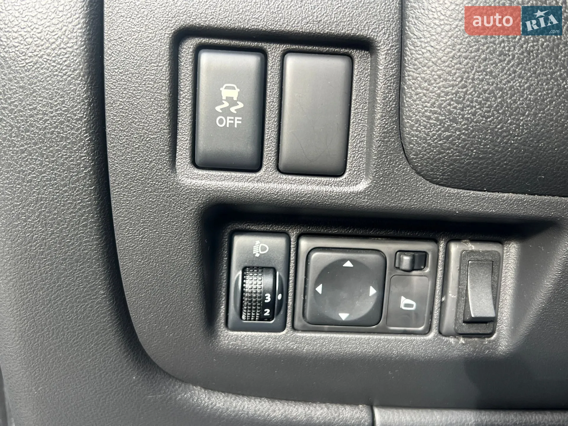 2010 Nissan Micra - мініатюра 25