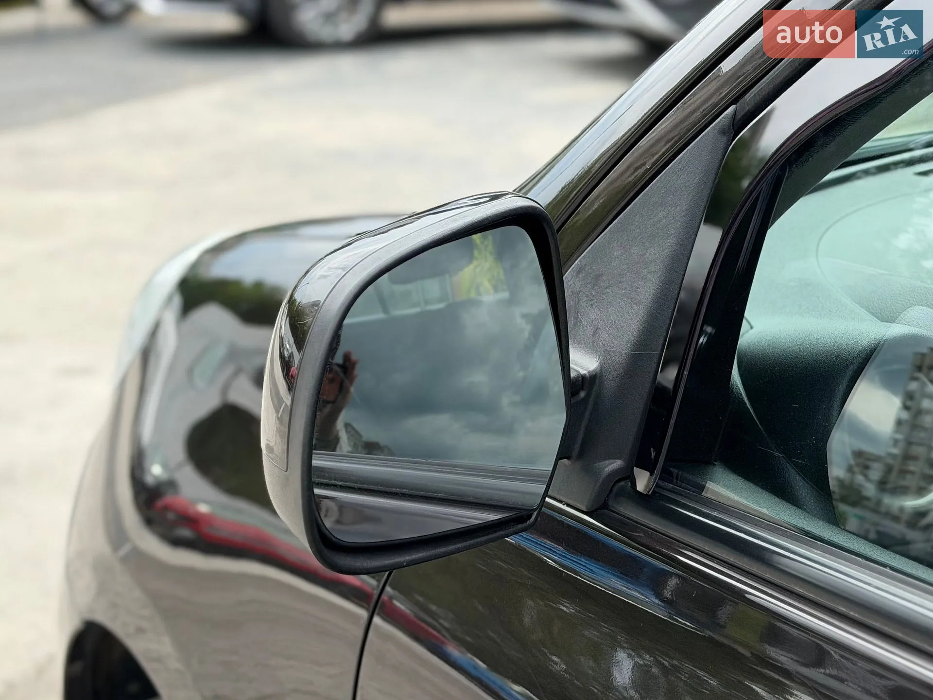 2011 Nissan Micra - мініатюра 22