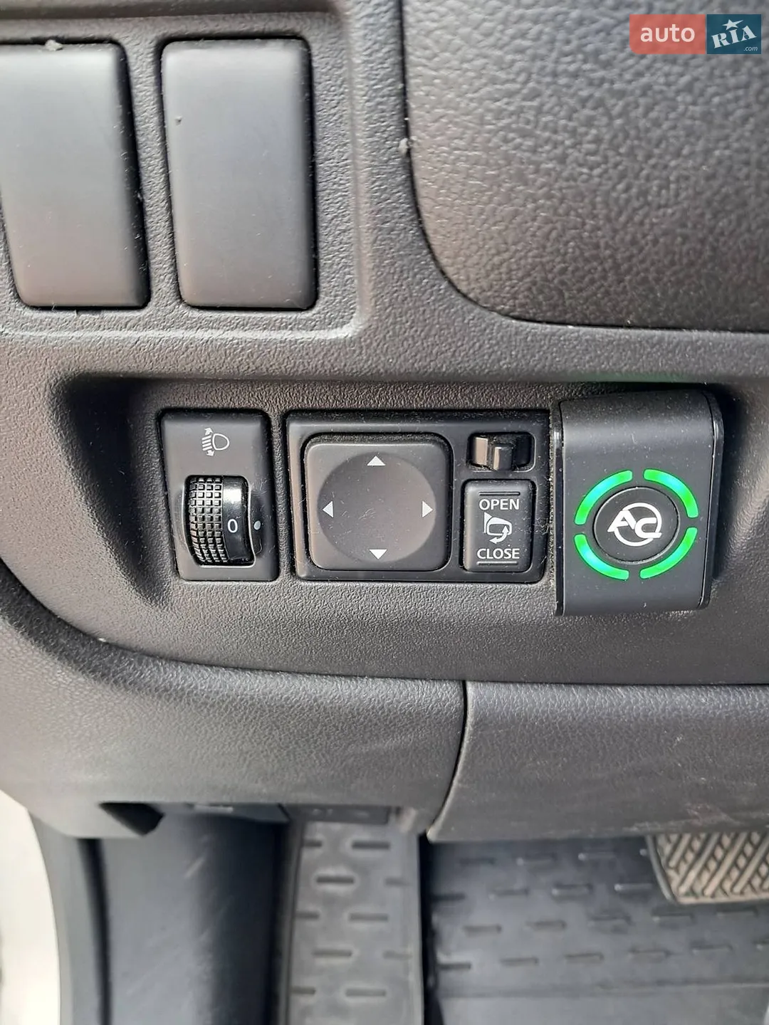 2013 Nissan Micra - мініатюра 7