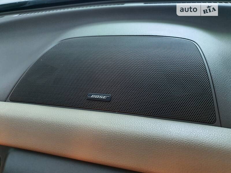 Внедорожник / Кроссовер Nissan Murano 2011 в Одессе