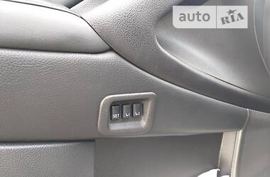 Внедорожник / Кроссовер Nissan Murano 2015 в 