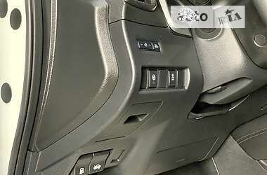 Внедорожник / Кроссовер Nissan Murano 2021 в 